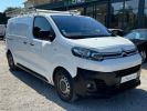 Citroen Jumpy 2.0 Bluehdi 150 XS BLANC  - 3