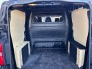 Citroen Jumpy CABINE APPROFONDIE (23741€ ht) CAB M BLUEHDI 150 S&S BVM6 DRIVER Idem Peugeot Expert Noir  - 7