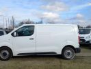 Citroen Jumpy Citroën 2.0 HDI 120 BUSINESS Blanc  - 2