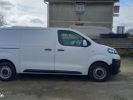 Citroen Jumpy Citroën 2.0 HDI 120 BUSINESS Blanc  - 5