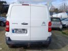 Citroen Jumpy Citroën 2.0 HDI 120 BUSINESS Blanc  - 14