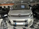 Citroen Jumpy Citroën Business M (L2) Gris  - 6