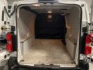 Citroen Jumpy CITROËN Camionnette (V_) 1.5 BlueHDi 120 (120Ch) Blanc  - 12