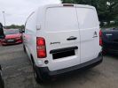 Citroen Jumpy Citroën III M BlueHDi 120 Confort EAT8 BLANC  - 2