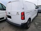 Citroen Jumpy Citroën III M BlueHDi 120 Confort EAT8 BLANC  - 3