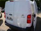 Citroen Jumpy Citroën M BLUEHDI 120 CV BUSINESS Blanc  - 4