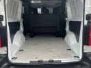 Citroen Jumpy CITROËN XL Cabine Approfondie Repliable 2.0 BlueHDi 120ch BVM6 Confort 19 158 HT Blanc  - 5