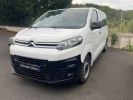 Citroen Jumpy COMBI M BlueHDi 100 BVM6 Confort BLANC  - 2