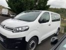 Citroen Jumpy COMBI M BlueHDi 100 BVM6 Confort BLANC  - 3