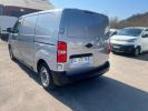 Citroen Jumpy de 2023 M 180 BHDI BVA -garantie - Autre  - 3