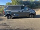 Citroen Jumpy FG M 1.6 BLUEHDI 115CH BUSINESS S&S Inc  - 4