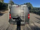 Citroen Jumpy FG M 1.6 BLUEHDI 115CH BUSINESS S&S Inc  - 6