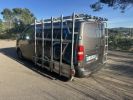 Citroen Jumpy FG M 1.6 BLUEHDI 115CH BUSINESS S&S Inc  - 7