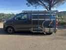 Citroen Jumpy FG M 1.6 BLUEHDI 115CH BUSINESS S&S Inc  - 8