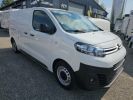 Citroen Jumpy FG M 1.6 BLUEHDI 95CH BUSINESS Blanc  - 1