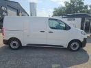 Citroen Jumpy FG M 1.6 BLUEHDI 95CH BUSINESS Blanc  - 2