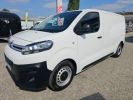 Citroen Jumpy FG M 1.6 BLUEHDI 95CH BUSINESS Blanc  - 5