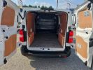 Citroen Jumpy FG M 1.6 BLUEHDI 95CH BUSINESS Blanc  - 11