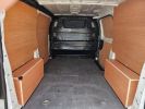 Citroen Jumpy FG M 1.6 BLUEHDI 95CH BUSINESS Blanc  - 12