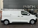 Citroen Jumpy FG M 1.6 BLUEHDI 95CH BUSINESS S&S ETG6 Blanc  - 3