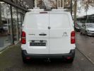 Citroen Jumpy FG M 1.6 BLUEHDI 95CH BUSINESS S&S ETG6 Blanc  - 5