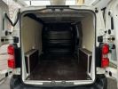 Citroen Jumpy FG M 1.6 BLUEHDI 95CH BUSINESS S&S ETG6 Blanc  - 6