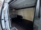 Citroen Jumpy FG M 1.6 BLUEHDI 95CH BUSINESS S&S ETG6 Blanc  - 12