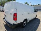 Citroen Jumpy FG M 2.0 BLUEHDI 120CH CONFORT S&S Blanc  - 3