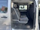 Citroen Jumpy FG M 2.0 BLUEHDI 145CH CABINE APPROFONDIE FIXE Gris F  - 8