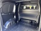 Citroen Jumpy FG M 2.0 BLUEHDI 145CH CABINE APPROFONDIE FIXE Gris F  - 12