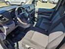 Citroen Jumpy FG XL 2.0 BLUEHDI 120CH CONFORT S&S Blanc  - 9