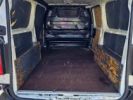 Citroen Jumpy FG XL 2.0 BLUEHDI 120CH CONFORT S&S Blanc  - 14