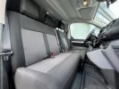 Citroen Jumpy FG XL 2.0 BLUEHDI 120CH S&S CABINE APPROFONDIE FIXE CLUB Blanc  - 6