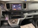 Citroen Jumpy FOURGON 2.0BLUEHDI 180 SetS EAT8 DRIVER +2019+79000KM Blanc  - 10