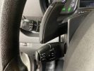 Citroen Jumpy FOURGON 2.0BLUEHDI 180 SetS EAT8 DRIVER +2019+79000KM Blanc  - 11