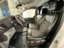 Citroen Jumpy FOURGON 2.0BLUEHDI 180 SetS EAT8 DRIVER +2019+79000KM Blanc  - 16