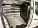Citroen Jumpy FOURGON 2.0BLUEHDI 180 SetS EAT8 DRIVER +2019+79000KM Blanc  - 20