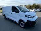 Citroen Jumpy FOURGON BUSINESS 2,0 hdfi 120ch XL Blanc  - 3