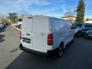 Citroen Jumpy FOURGON BUSINESS 2,0 hdfi 120ch XL Blanc  - 5