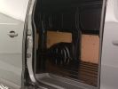 Citroen Jumpy Fourgon Nouveau M BLUEHDI 145 BVM6 Gris  - 20