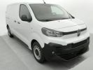 Citroen Jumpy Fourgon Nouveau M BLUEHDI 145 BVM6 Blanc  - 1