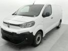 Citroen Jumpy Fourgon Nouveau M BLUEHDI 145 BVM6 Blanc  - 3