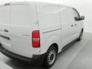 Citroen Jumpy Fourgon Nouveau M BLUEHDI 145 BVM6 Blanc  - 6