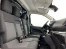 Citroen Jumpy Fourgon Nouveau M BLUEHDI 145 BVM6 Blanc  - 7