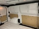 Citroen Jumpy Fourgon Nouveau M BLUEHDI 145 BVM6 Blanc  - 9