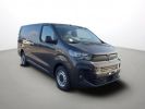 Citroen Jumpy Fourgon Nouveau XL BLUEHDI 180 S EAT8 Gris  - 1