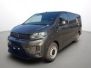 Citroen Jumpy Fourgon Nouveau XL BLUEHDI 180 S EAT8 Gris  - 3