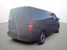 Citroen Jumpy Fourgon Nouveau XL BLUEHDI 180 S EAT8 Gris  - 6