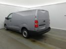 Citroen Jumpy Fourgon Nouveau XL BLUEHDI 180 S EAT8 Gris  - 18