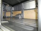 Citroen Jumpy Fourgon Nouveau XL BLUEHDI 180 S EAT8 Gris  - 20